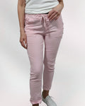 Nappihousut 5 väriä