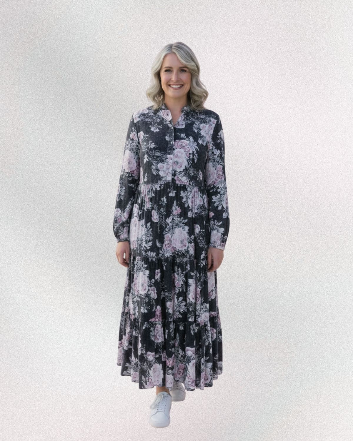 Ruusumekko