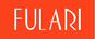 Fulari – Koti