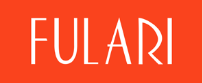 Fulari