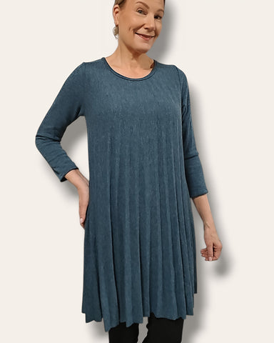 Neuletunika petrooli